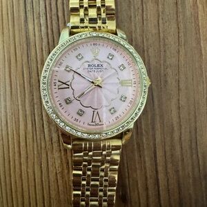 Watch Women’s